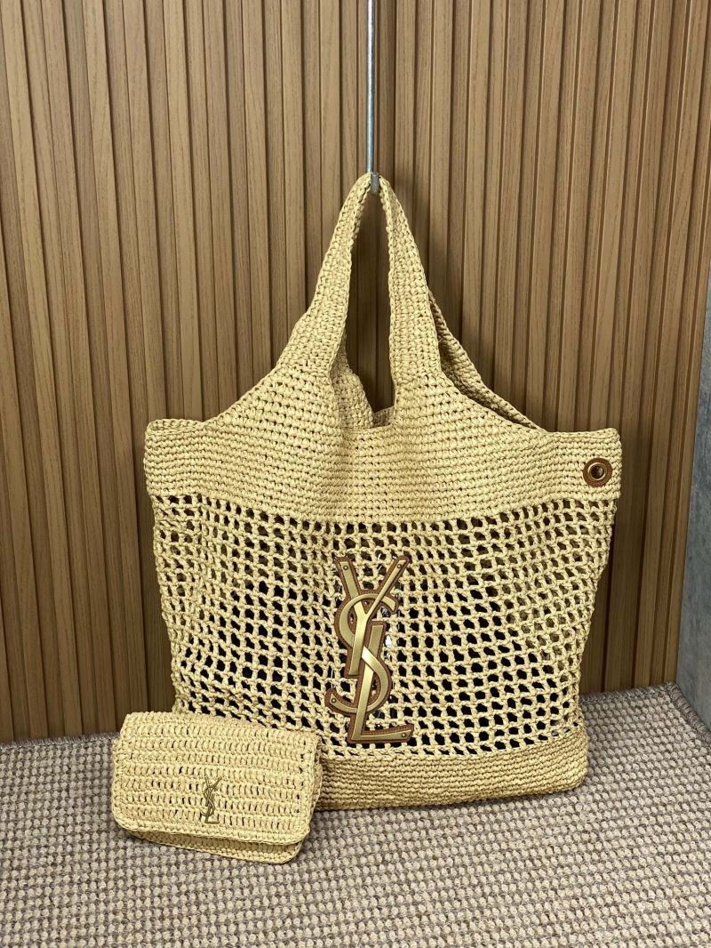 Y51 shopping bags